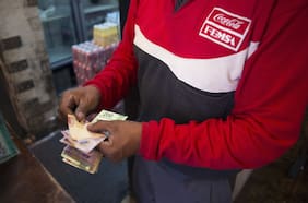 Femsa por compra de Ok Market: “Nos permitirá mejorar la forma en que atendemos este mercado clave y a nuestros clientes chilenos”