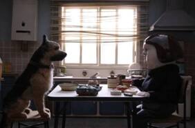 Columna de Patricio Escala: Animación hecha en Chile