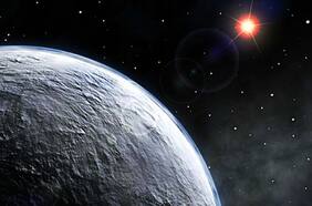 “La vida te da sorpresas, sorpresas te da la vida”