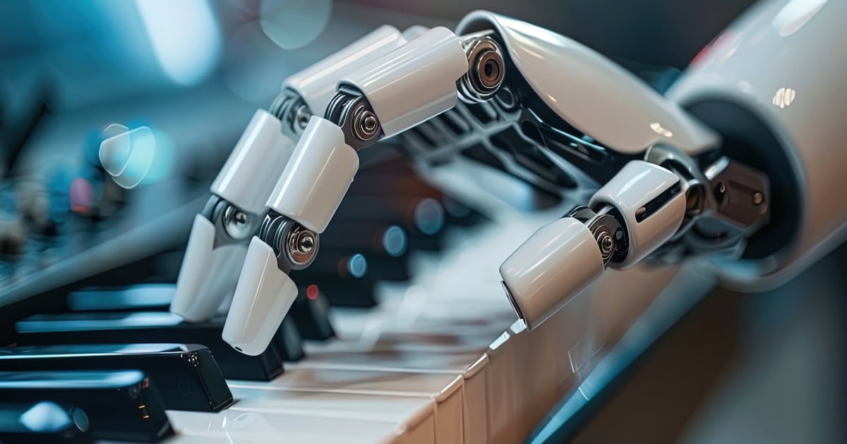 Chile avanza en la regulación de la inteligencia artificial: un debate que trasciende la tecnología