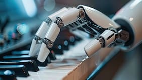 Regular la inteligencia artificial: el dilema del siglo