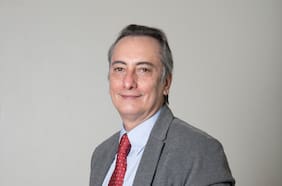 La agonía silenciosa de los hospitales públicos