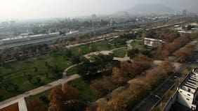 Detienen a tres integrantes de la “Jauría del Parque Los Reyes”: obligaban a víctimas a realizar transferencias bancarias