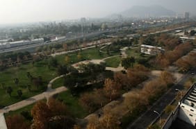 Detienen a tres integrantes de la “Jauría del Parque Los Reyes”: obligaban a víctimas a realizar transferencias bancarias