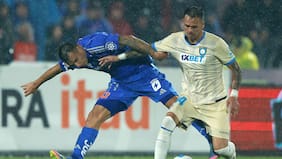Desde $ 25 mil a $ 800 mil: los llamativos valores de las entradas para el duelo entre Huachipato y la U