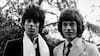 La carta en que Keith Richards contó el día en que conoció a Mick Jagger (y lo que pensó sobre él)