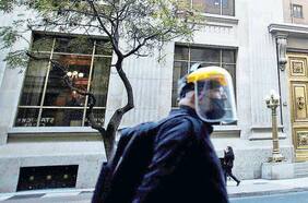 Banco Central advierte que cambios regulatorios no deben afectar flujo de créditos