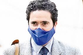 Briones: 60 mil trabajadores han postulado al subsidio al empleo