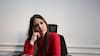 Katherine Martorell: “El poncho de la ‘derechita cobarde’ no nos queda, RN es valiente y defiende sus ideas”