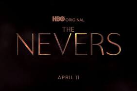 Vean el trailer de The Nevers, la serie de HBO creada por Joss Whedon