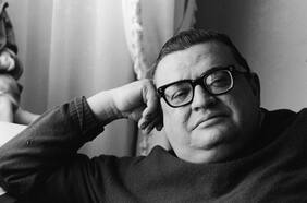 “Basta de pavadas, es hora de agotar ediciones”: Puzo, El Padrino y la historia difícil de una novela “familiar”