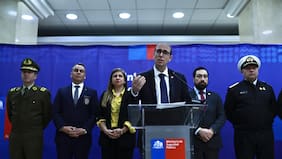 Comité Policial: Robos con violencia han disminuido un 16% en lo que va del 2026