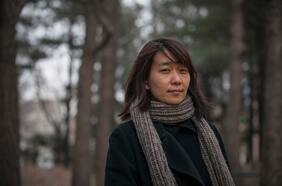 Han Kang, quién es la primera autora surcoreana en ganar el Nobel de Literatura: el lenguaje como norte