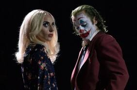 Joker: Folie à Deux superó las 167 millones de visualizaciones en sus primeras 24 horas