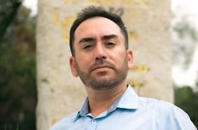 Historia de un falso secuestro: cómo un concejal de Pudahuel inventó el rapto de su hijo