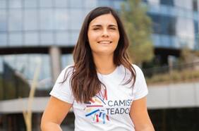 “Camiseteados” estrena su nueva temporada en TVN