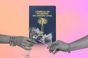 Diez años de AUC: otra forma de decir “sí”