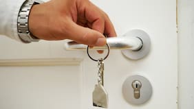 Confirman fechas de la próxima postulación al Subsidio de arriendo: estos son los requisitos