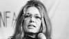 La historia de la fallecida ícono del feminismo Gloria Steinem y sus choques con Trump