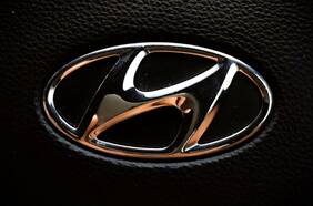 Mejor Marca: Hyundai