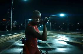 Okoye será el foco de la mayoría de las escenas eliminadas en el lanzamiento hogareño de Black Panther: Wakanda Forever