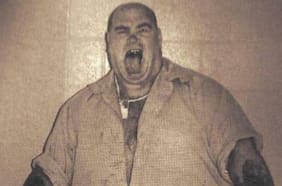 La desgarradora historia del asesino que vendía hamburguesas con la carne de sus víctimas