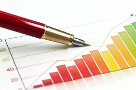 Industria de fondos mutuos empieza a consolidar signos de recuperación tras duro 2020
