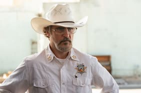 Joaquin Phoenix y Ari Aster: el nuevo dúo clave del cine