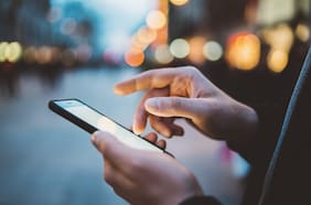 Expertos reflexionan sobre la importancia de las redes sociales en la percepción de las matemáticas