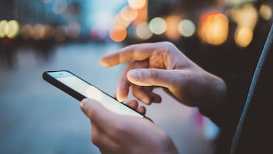 Expertos reflexionan sobre la importancia de las redes sociales en la percepción de las matemáticas