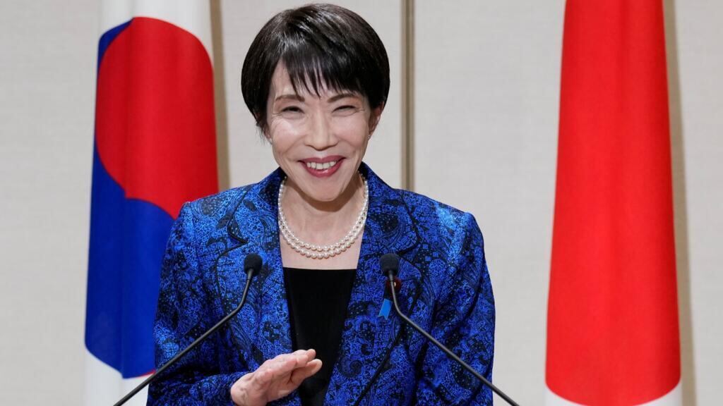 Japón Vira a la Derecha: ¿Reforma Constitucional a la Vista?