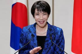 Victoria del oficialismo en Japón: Takaichi recupera mayoría legislativa para el PLD