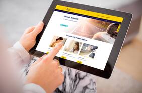 Liberty Seguros anuncia ecosistema digital para sus servicios