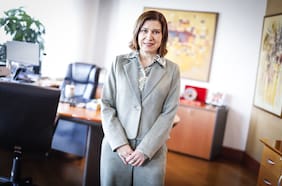 CMF alerta que indicación que prohíbe el pago de intereses sobre intereses subiría “el costo de todos los créditos”
