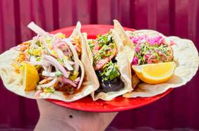 Novedades gastro: 10 picadas y restaurantes recién abiertos y para todos los bolsillos