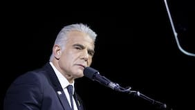 Oposición israelí acusa al gobierno de enviar al Ejército a una guerra en “múltiples frentes” sin estrategias