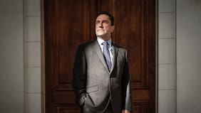 José Antonio Gómez vuelve a la discusión pública con nueva fundación enfocada en transparencia y uso de IA en el Estado