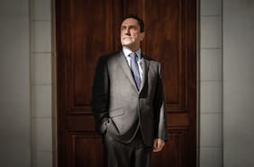 José Antonio Gómez vuelve a la discusión pública con nueva fundación enfocada en transparencia y uso de IA en el Estado