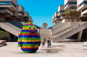 Festival Hecho en Casa 2023: ¿Dónde y hasta cuándo ver las 4 obras del evento?