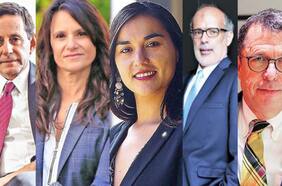 La política y las fábulas