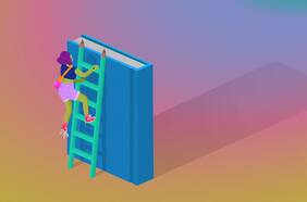 La importancia de investigar desde el pregrado