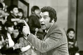 ¿Un museo para Don Francisco? El futuro del patrimonio televisivo del animador