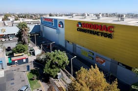 Cómo Sodimac está impulsando el emprendimiento sostenible de la mano de Freemet