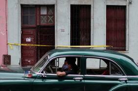 ¿Las ventanas del auto abiertas o cerradas? Estudio establece qué es más seguro para evitar contagios de coronavirus