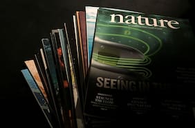 Estas son las mejores universidades chilenas según Nature