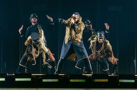 Daddy Yankee: cómo el rey del reggaetón cambió nuestras vidas