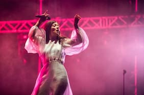 10 conciertos del 2018 que jamás olvidaremos