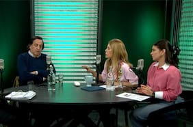 Cómo te lo explico | Otra vez la Constitución y seguridad
