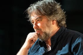 Andrés Lima, dramaturgo español: “El Golpe a Salvador Allende fue un shock para mí”