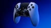 Fin de una era: PlayStation dejará de fabricar juegos en formato físico a partir de este año